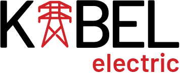 Kabel Electric